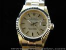  AAA Quality Rolex Watches 